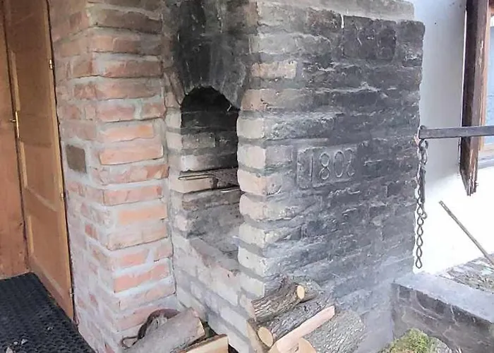 Bakonyszive Vendeghaz Dom wakacyjny *